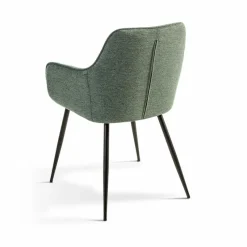 Stuhl Sienna<BOOOM Clearance