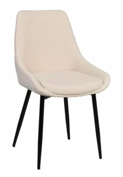 Stühle|DAHEIM Stuhl Sierra Beige