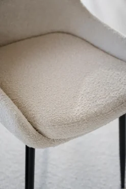 Stühle|DAHEIM Stuhl Sierra Beige