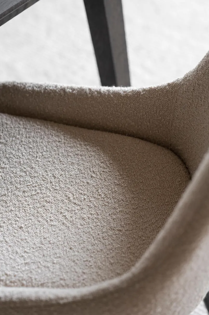 Stühle|DAHEIM Stuhl Sierra Beige