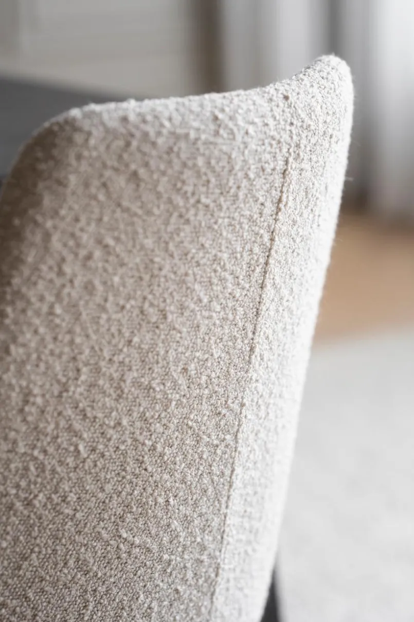 Stühle|DAHEIM Stuhl Sierra Beige