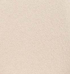 Stühle|DAHEIM Stuhl Sierra Beige