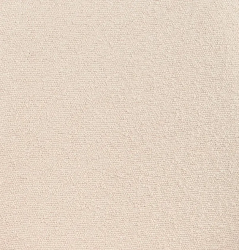 Stühle|DAHEIM Stuhl Sierra Beige