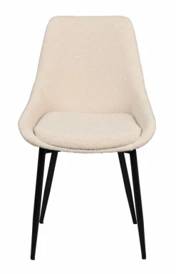 Stühle|DAHEIM Stuhl Sierra Beige