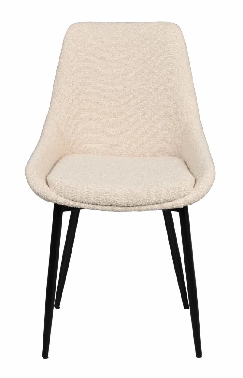 Stühle|DAHEIM Stuhl Sierra Beige