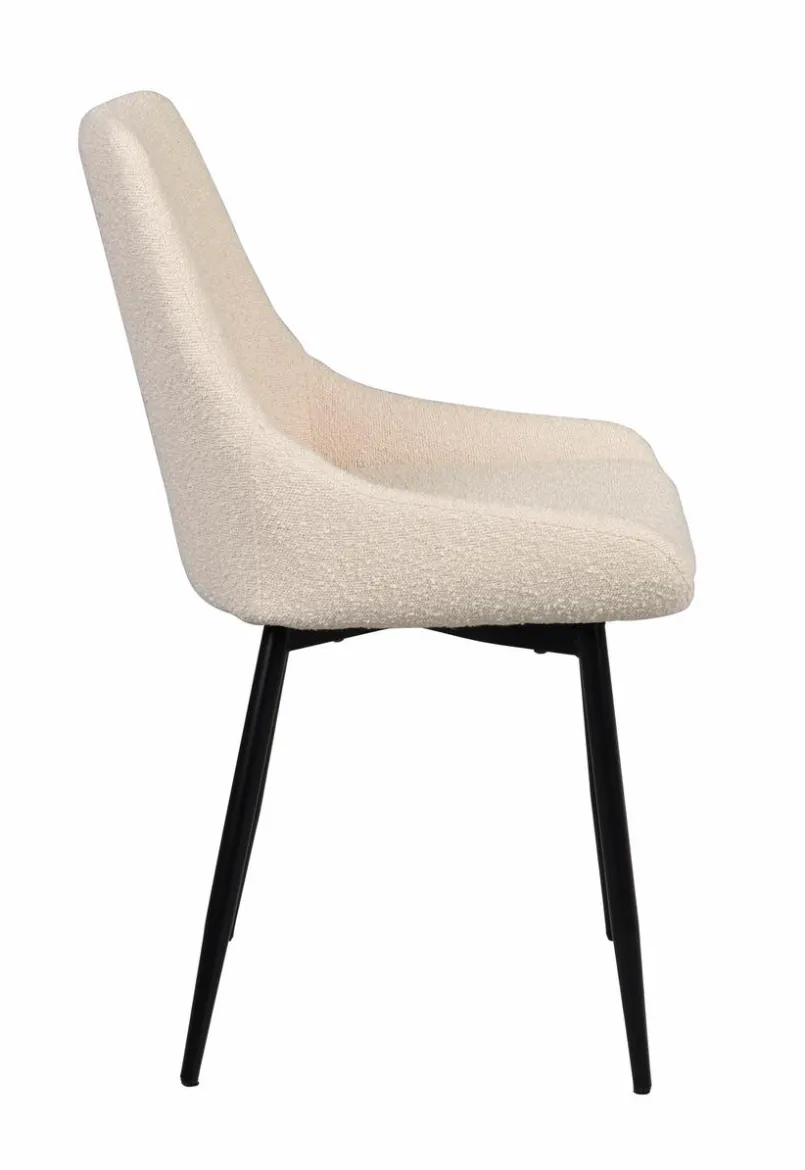 Stühle|DAHEIM Stuhl Sierra Beige