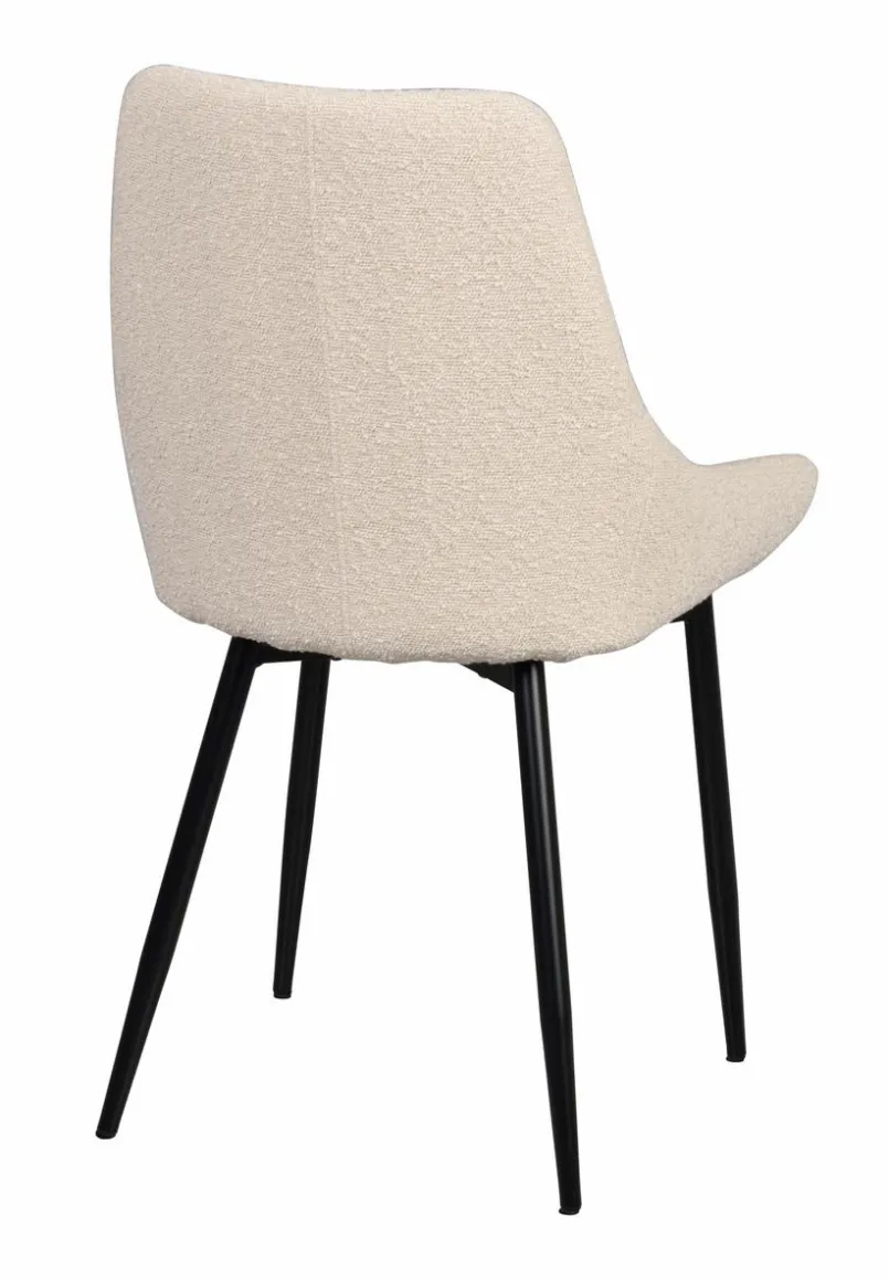 Stühle|DAHEIM Stuhl Sierra Beige
