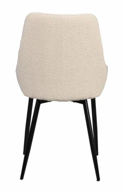 Stühle|DAHEIM Stuhl Sierra Beige