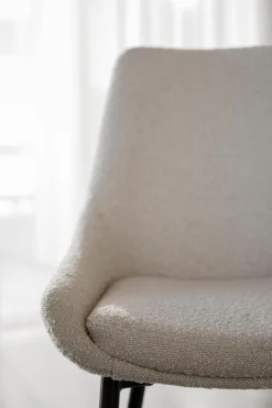 Stühle|DAHEIM Stuhl Sierra Beige