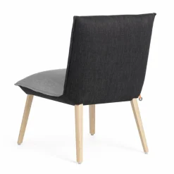 Stuhl Soft<Mobitec Hot