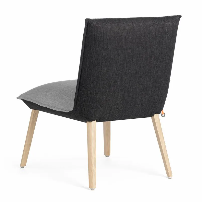 Stuhl Soft<Mobitec Hot