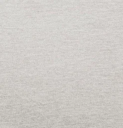 KARE X KARIM RASHID Stühle-Stuhl Soft Petal 70905 Creme
