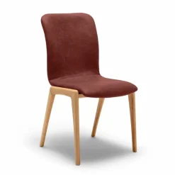 Stuhl Sydney<Gutekunst - Die Möbelkollektion Sale