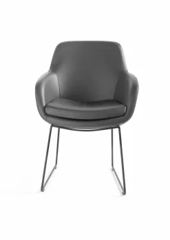 Stuhl Tavia<Musterring Discount