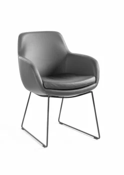 Stuhl Tavia<Musterring Discount