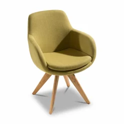Stuhl Tavia 8092-47-926<Musterring Online