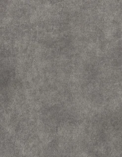 Stühle|Venjakob Stuhl Taylor Stone