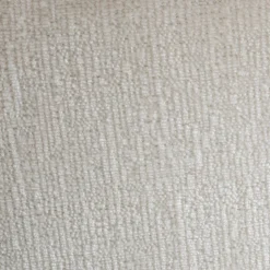 BOOOM Stühle-Stuhl Tempe Cream