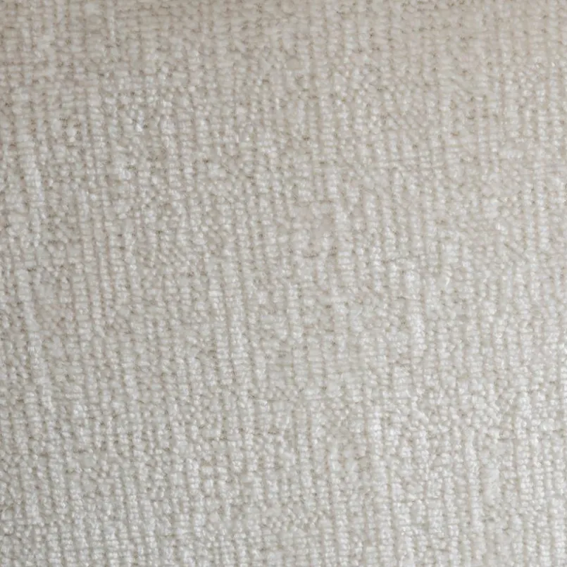 BOOOM Stühle-Stuhl Tempe Cream