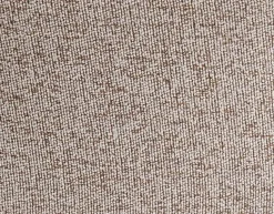 Stühle|KARE DESIGN Stuhl Thinktank 87070 Grau / Beige