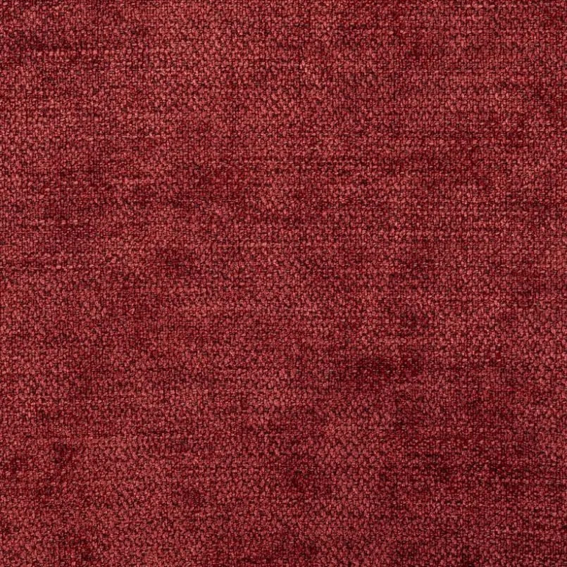 Stühle|Komfort & Wohnen Stuhl Toledo 6241-1A Bordeaux