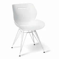 Stühle|RAUM.FREUNDE Stuhl Tooon Weiß