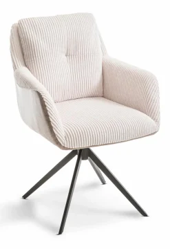 Stühle-Stuhl Tuscon Hellbeige
