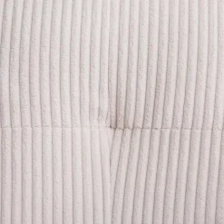 Stühle-Stuhl Tuscon Hellbeige