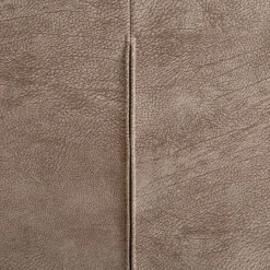Stühle-Stuhl Tuscon Hellbeige