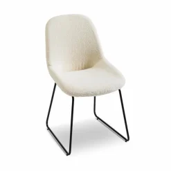 Stühle|BOOOM Stuhl Utah Beige