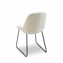 Stühle|BOOOM Stuhl Utah Beige