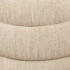 Stühle-Stuhl Valdez Creme