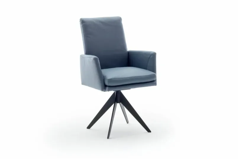 Stuhl Varese<Sormani Discount