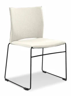 Infiniti Bürostühle|Stühle-Stuhl Web Beige