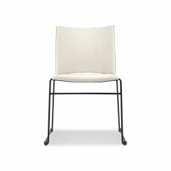 Infiniti Bürostühle|Stühle-Stuhl Web Beige