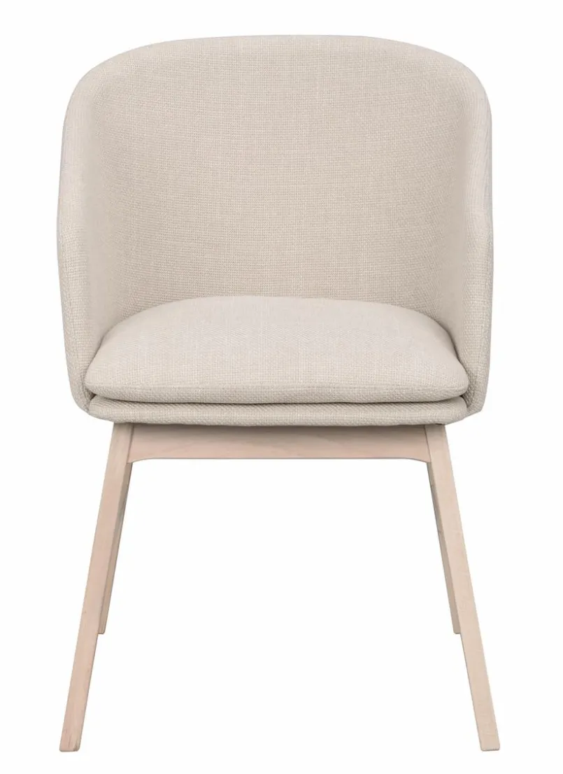 Stühle|DAHEIM Stuhl Windham Beige