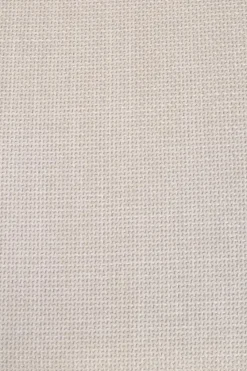 Stühle|DAHEIM Stuhl Windham Beige