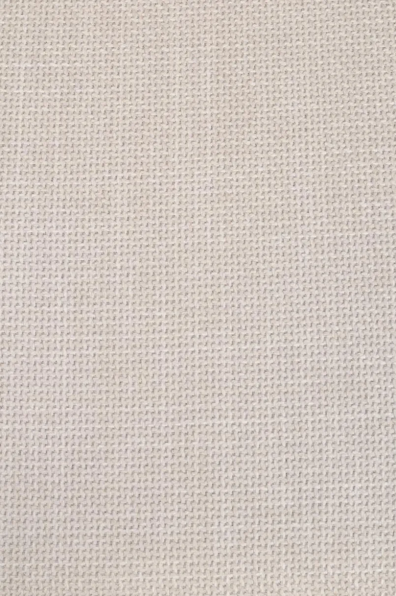 Stühle|DAHEIM Stuhl Windham Beige