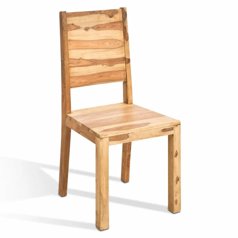 Stuhl Yoga 6513<WOLFMÖBEL Outlet