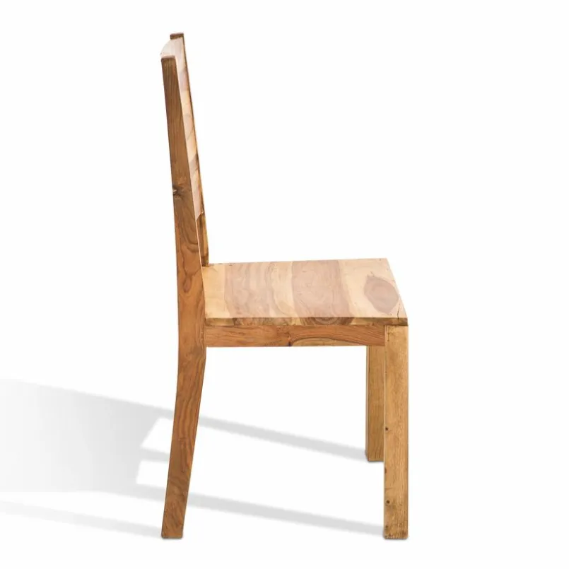 Stuhl Yoga 6513<WOLFMÖBEL Outlet