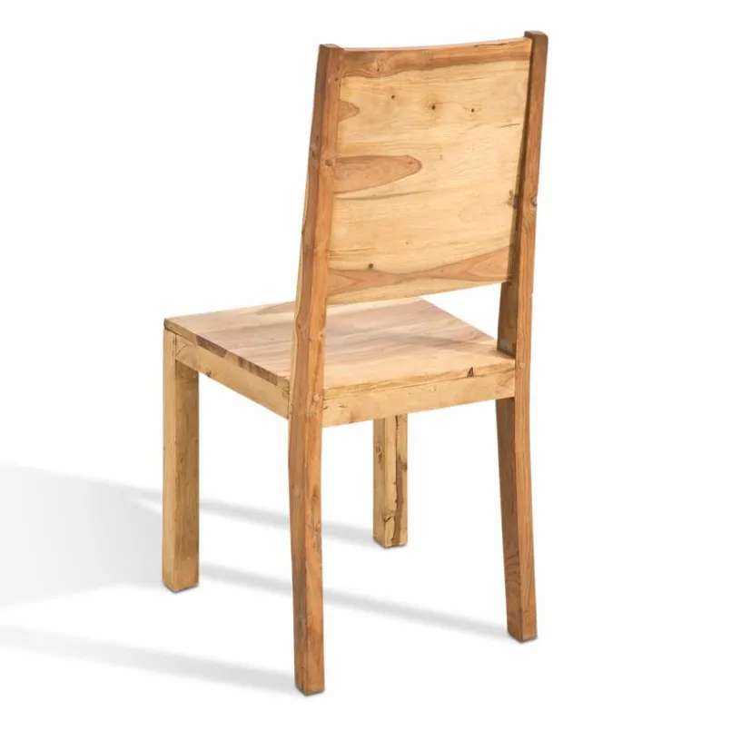 Stuhl Yoga 6513<WOLFMÖBEL Outlet