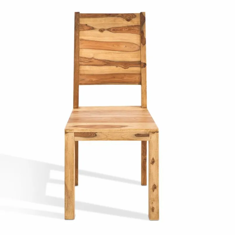 Stuhl Yoga 6513<WOLFMÖBEL Outlet