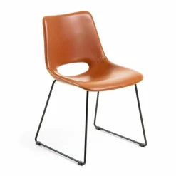Stuhl Ziggy<Kave Home New