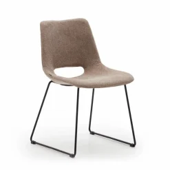 Stuhl Ziggy<Kave Home New