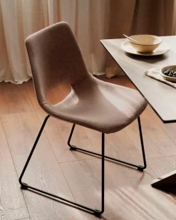 Stuhl Ziggy<Kave Home New
