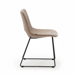 Stuhl Ziggy<Kave Home New