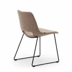 Stuhl Ziggy<Kave Home New