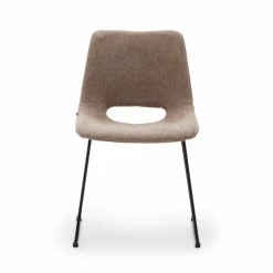Stuhl Ziggy<Kave Home New