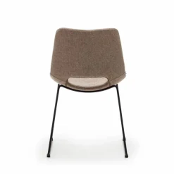 Stuhl Ziggy<Kave Home New