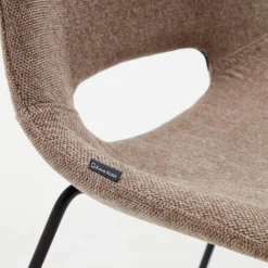 Stuhl Ziggy<Kave Home New
